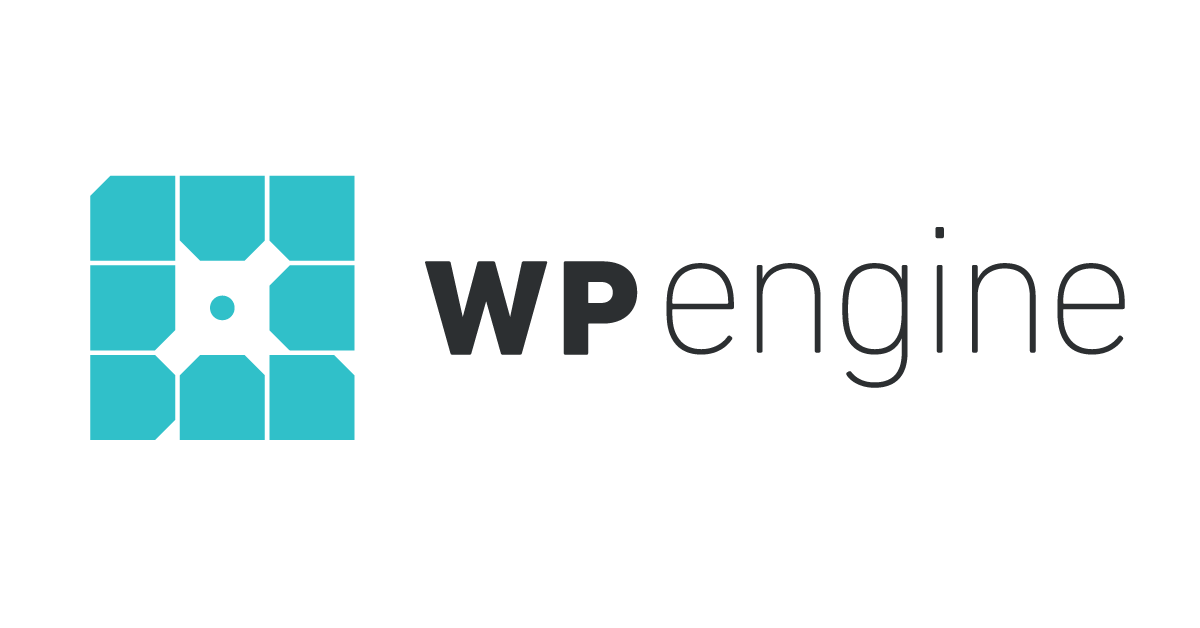 WordPress Hosting, Perfected. WP EngineÂ®