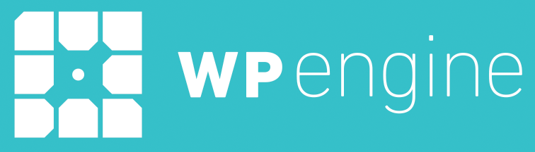 WP Engine WordPress Hosting Review | Is WP Engine Legit?