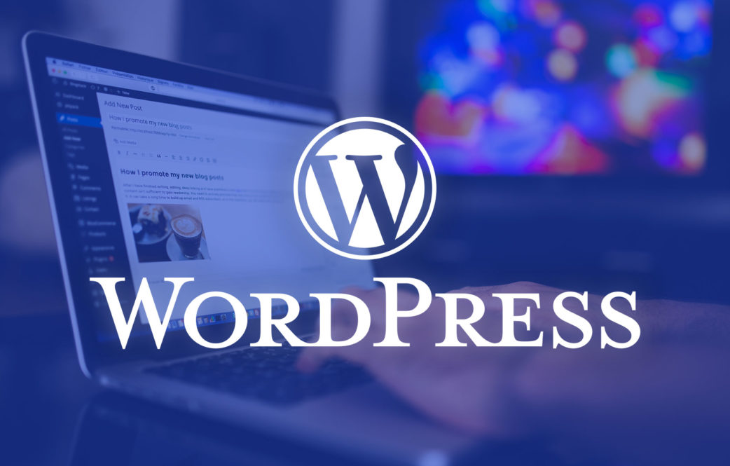 Best WordPress Plugins â Must have for a website - Best Virtual ...